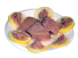 CANNED-TUNA.png