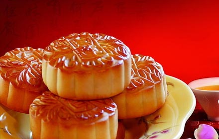 mooncake2.jpg