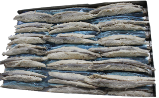 packed-mackerel-loin.png