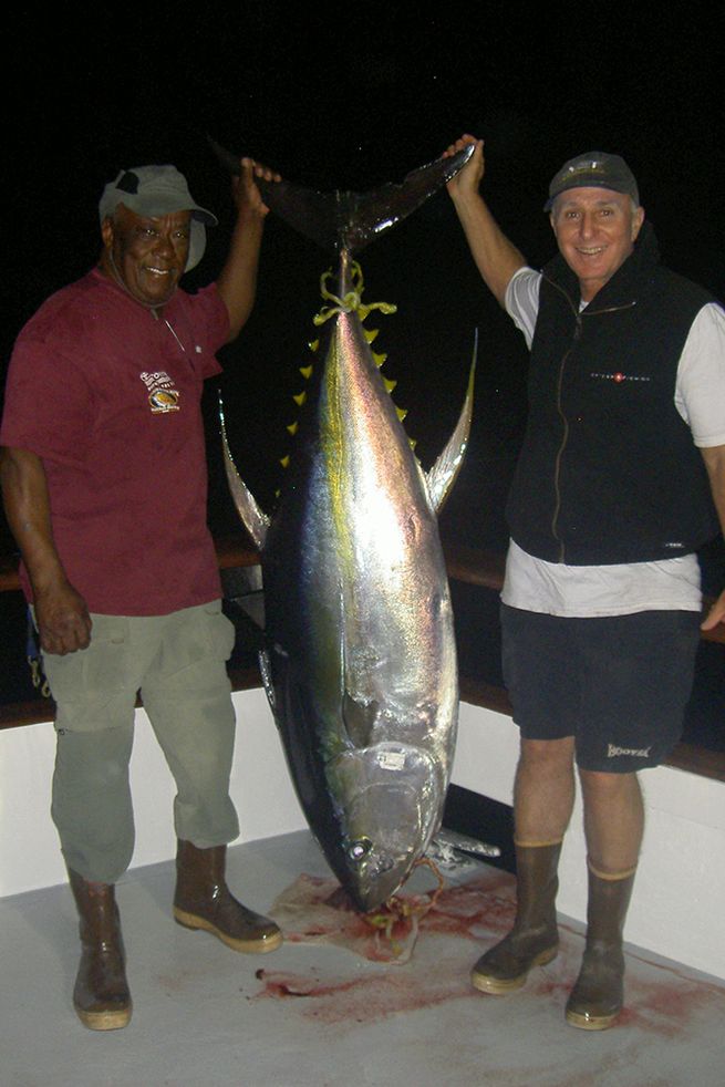 nighttime-yellowfin-5.jpg