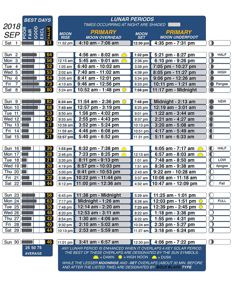 2018_astrotables-0900.jpg